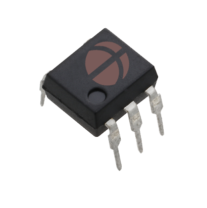 KLV0625  大電流，低阻抗，